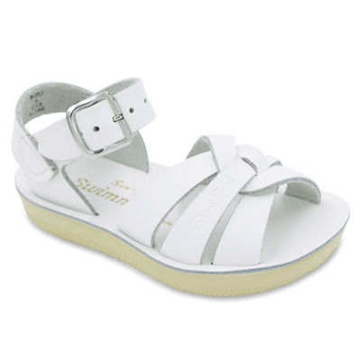 Salt Water by Hoy Shoes Sun-San - Swimmer Sandal