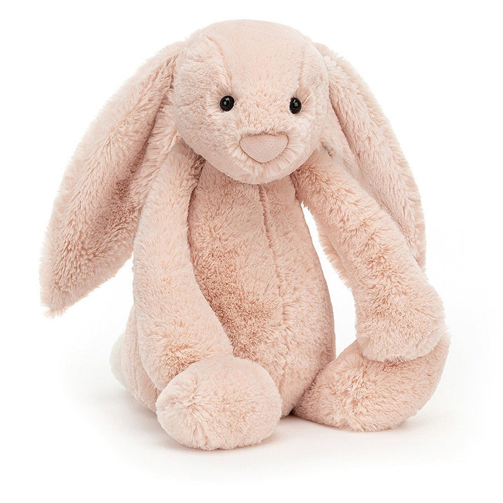 Jellycat BASHFUL BLUSH BUNNY