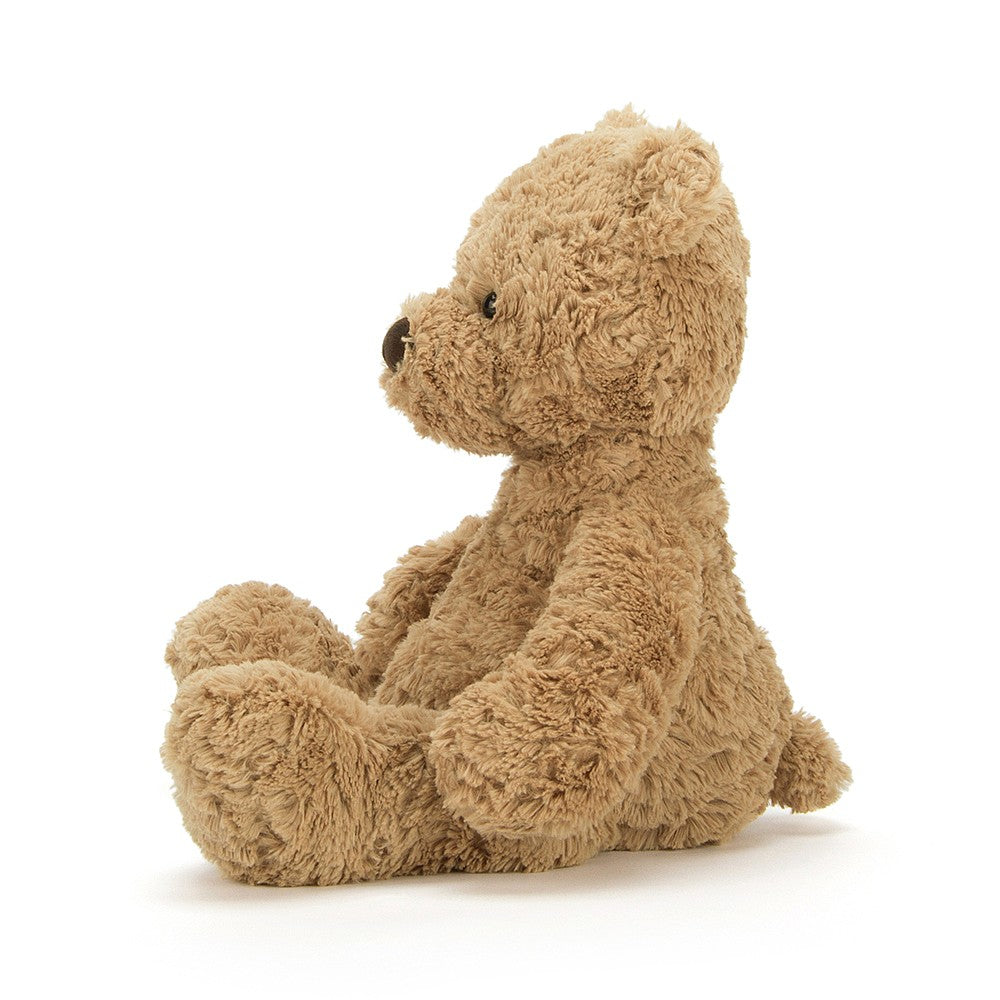 Jellycat Bumbly Bear [multi-size]