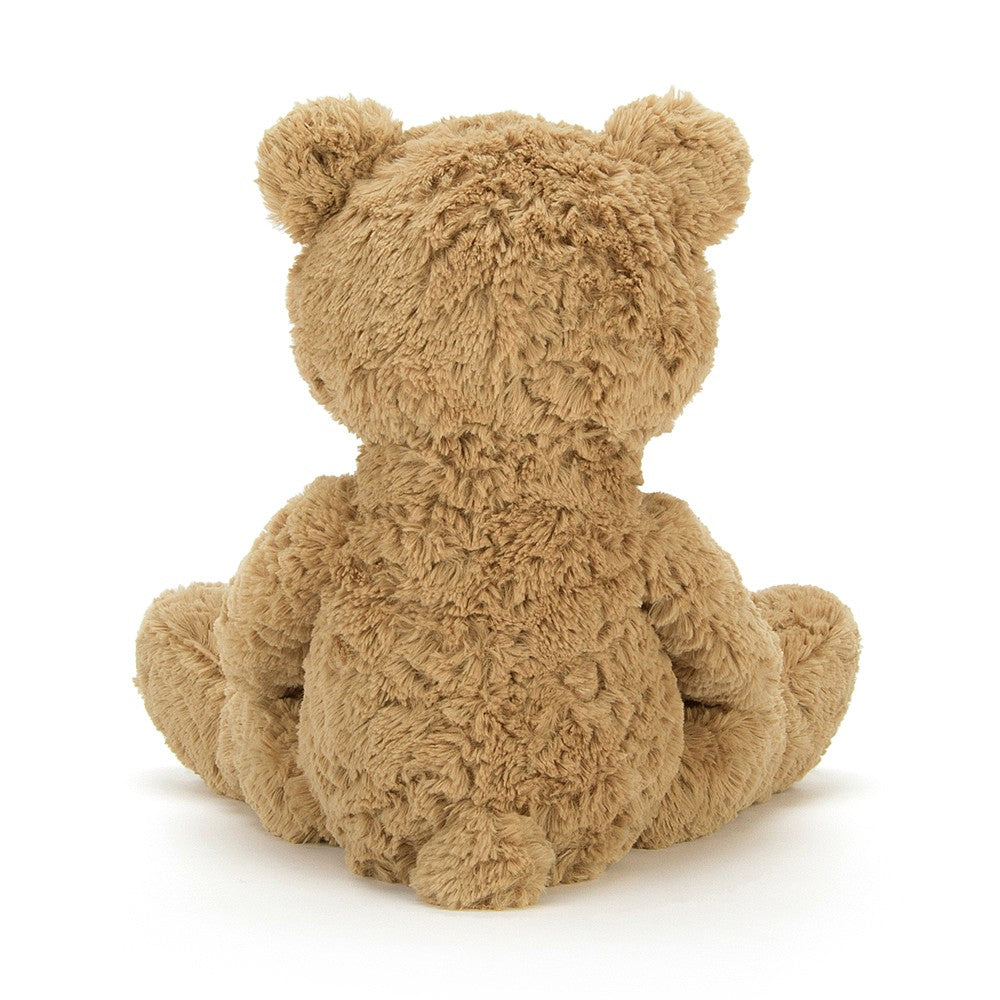 Jellycat Bumbly Bear [multi-size]