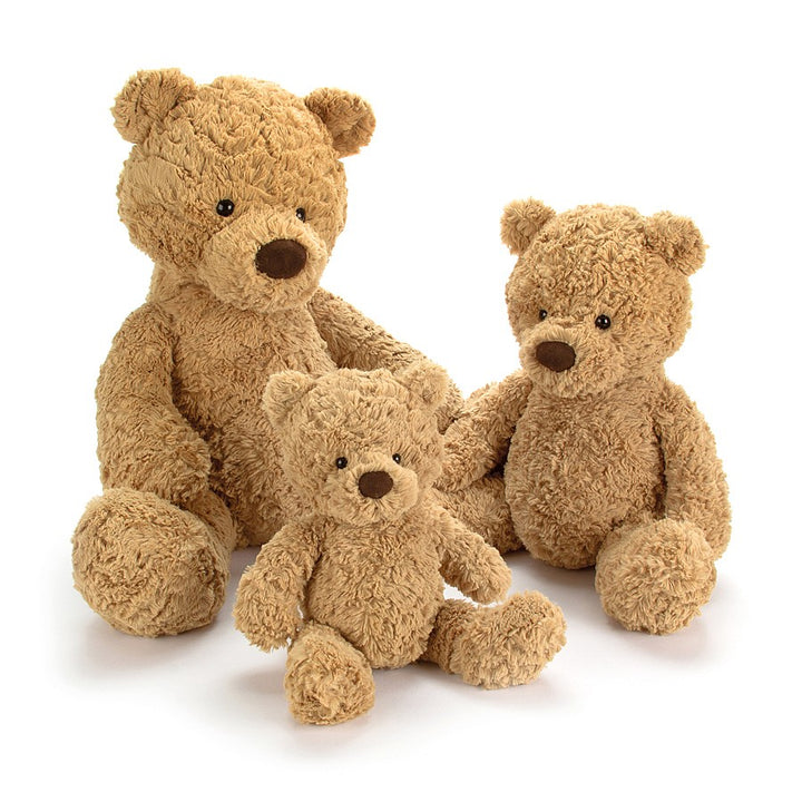 Jellycat Bumbly Bear [multi-size]