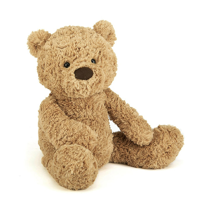 Jellycat Bumbly Bear [multi-size]