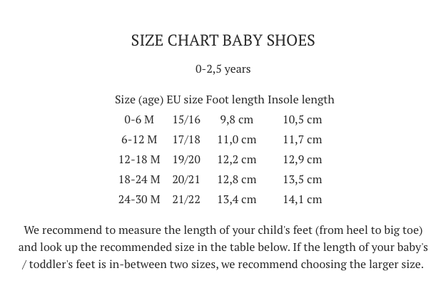 Donsje Kids Baby USHY Leather Sandals - Crab