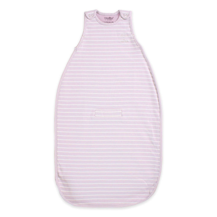 Woolino Merino Wool 4 Season Sleep Bag ULTIMATE - Dream