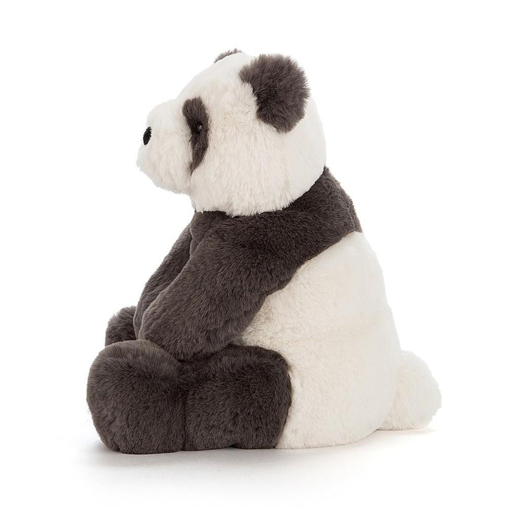 Jellycat HARRY PANDA [multi-size]