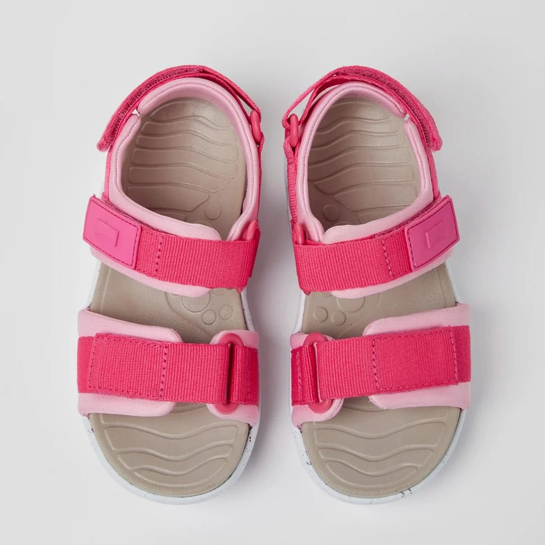 Kids sandals sales near me