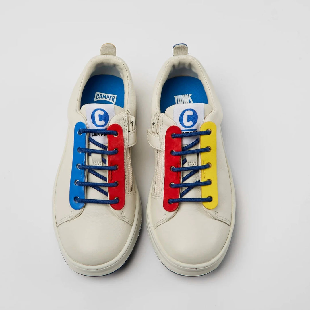 Camper house shoes shop