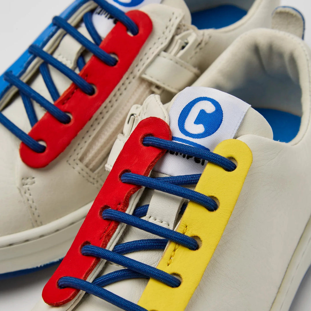 Camper boys sneakers shop