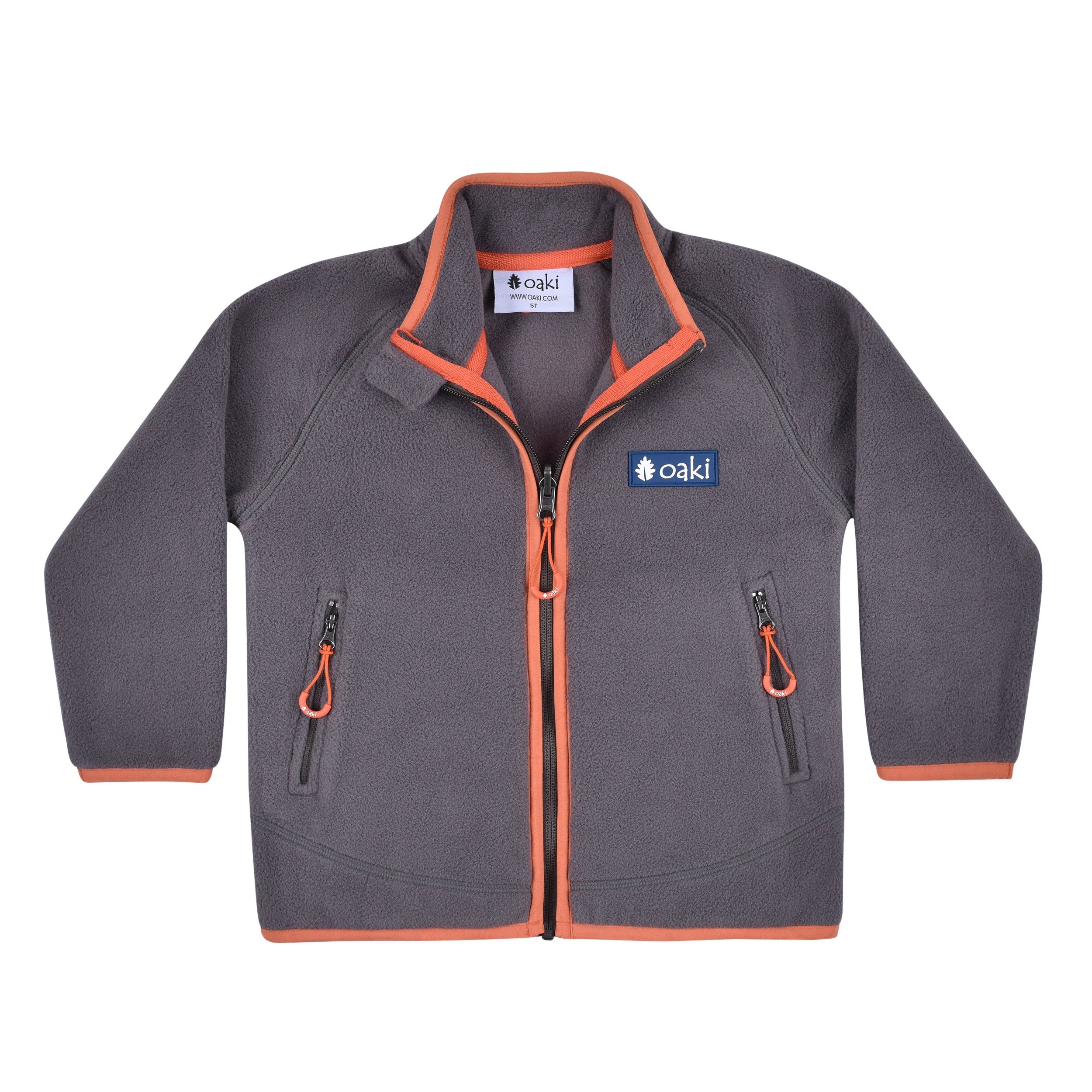 Polartec 300 store fleece jacket