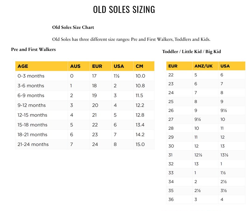 Kenzo 0-3 months hot sale weight