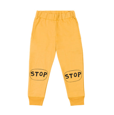 nadadelazos Pants STOP PAN.2.200 STOP