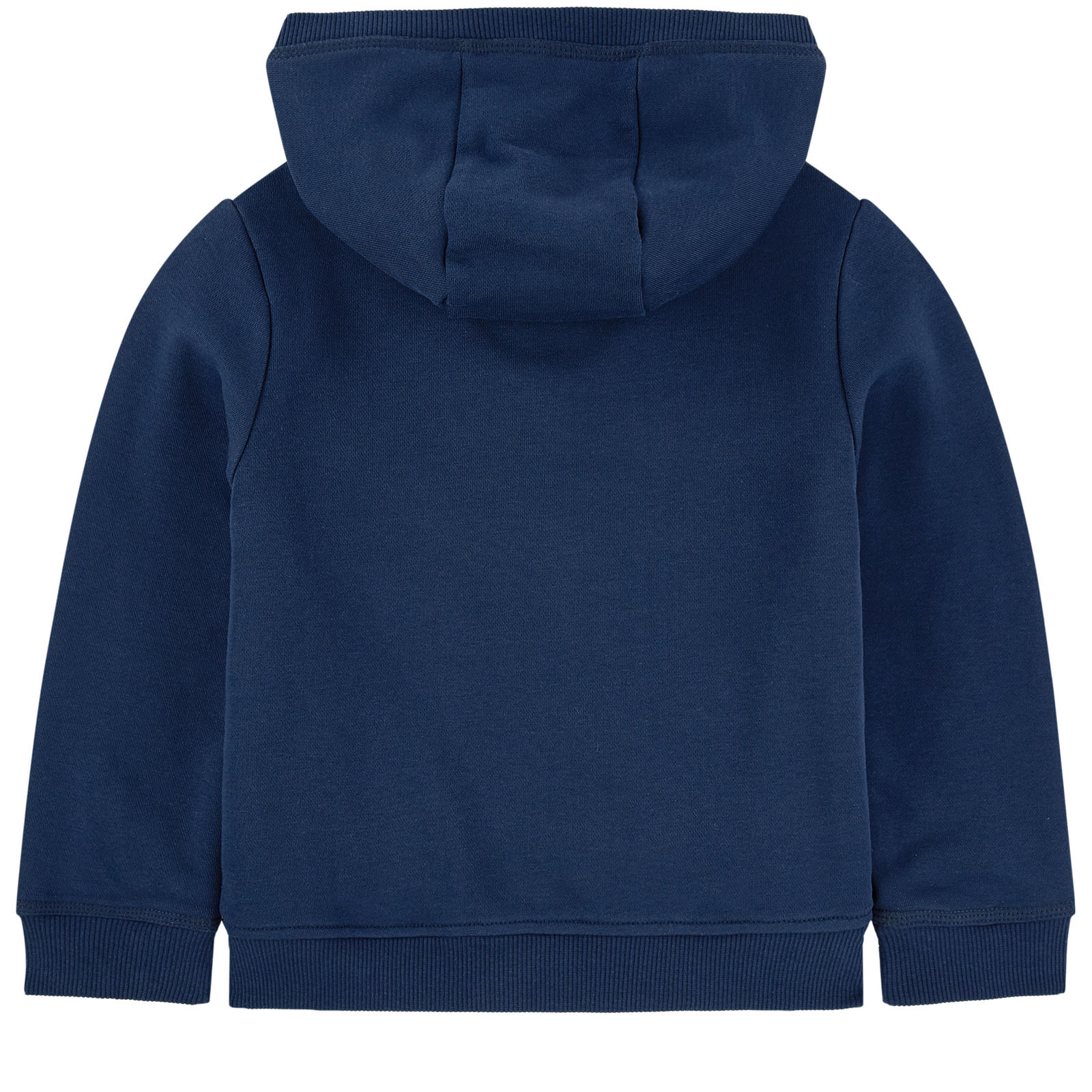 Paul smith hooded jacket best sale