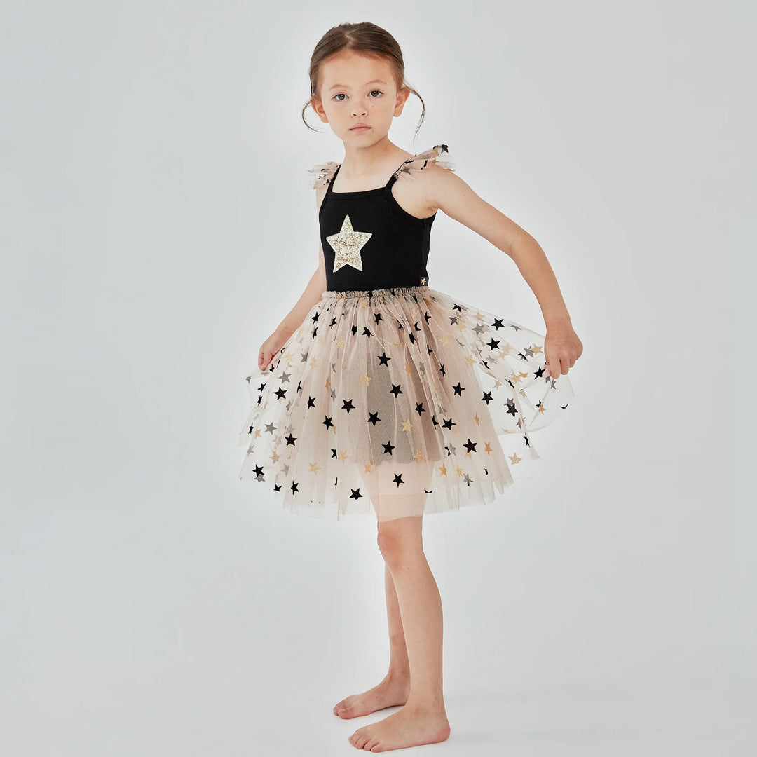 Petite hailey deals mia tutu dress