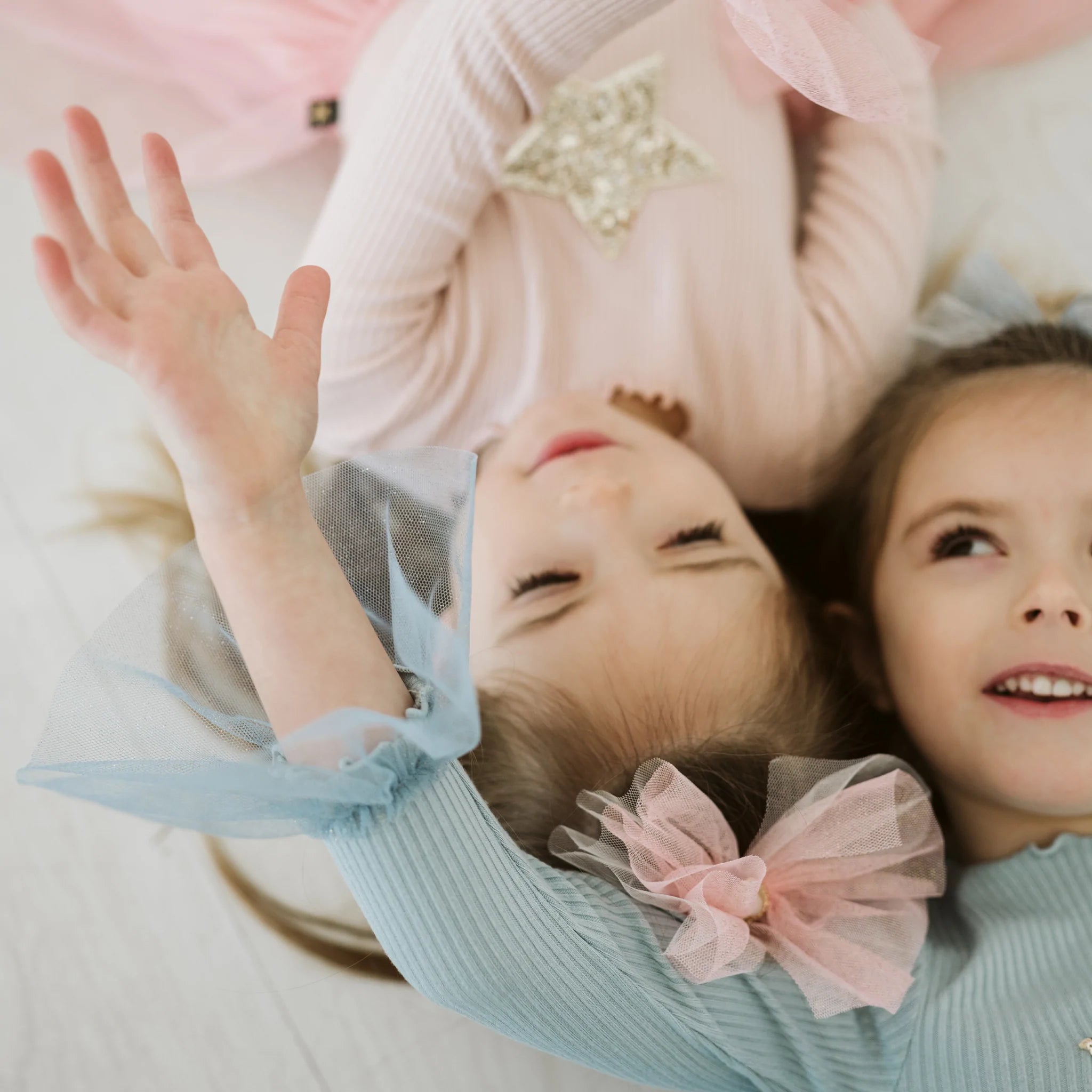 Frozen Theme Birthday Dresses For Girls| Baby Girl Tutu Dress