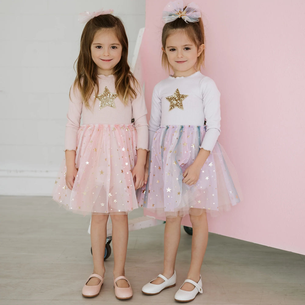 2 BABY Dresses & Mom Boutique Children Skirts Me – Loves