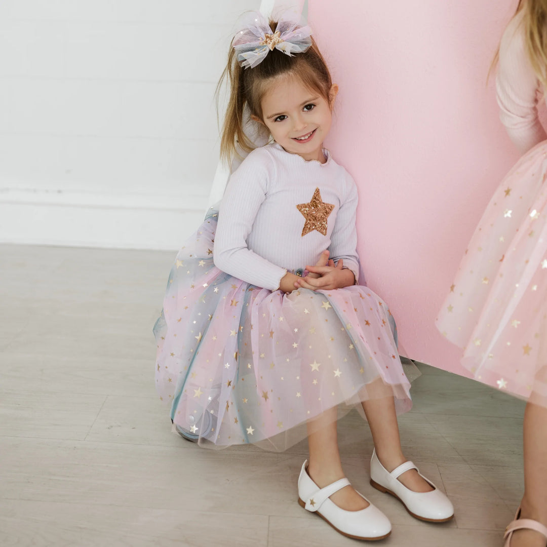 Petite hailey dresses deals