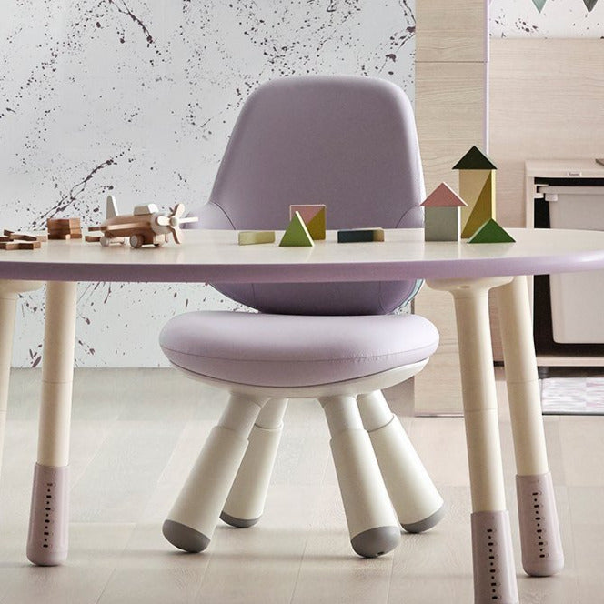 >2022NEW>iloom KIDS Wing Chair multi-color available)