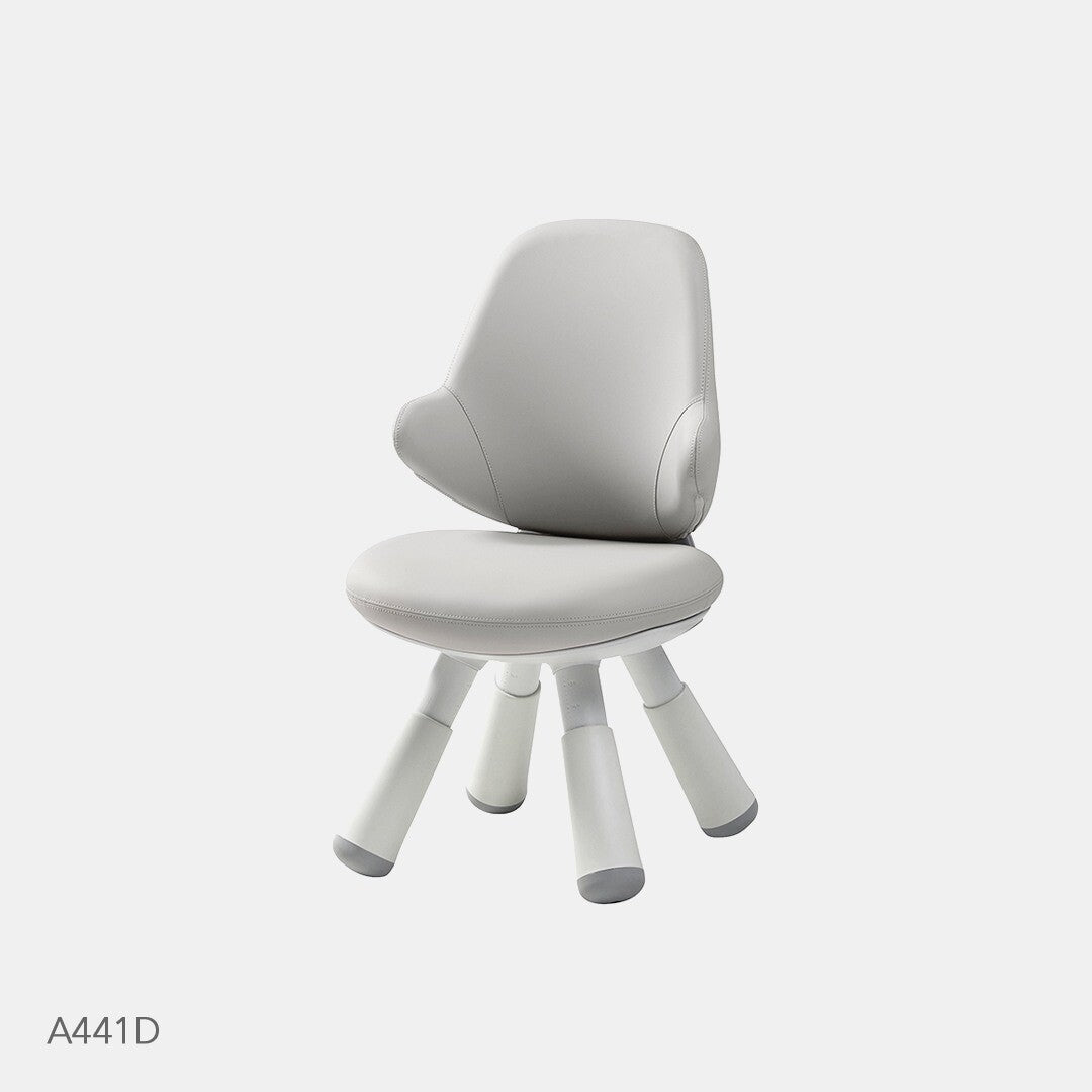>2022NEW>iloom KIDS Wing Chair multi-color available)