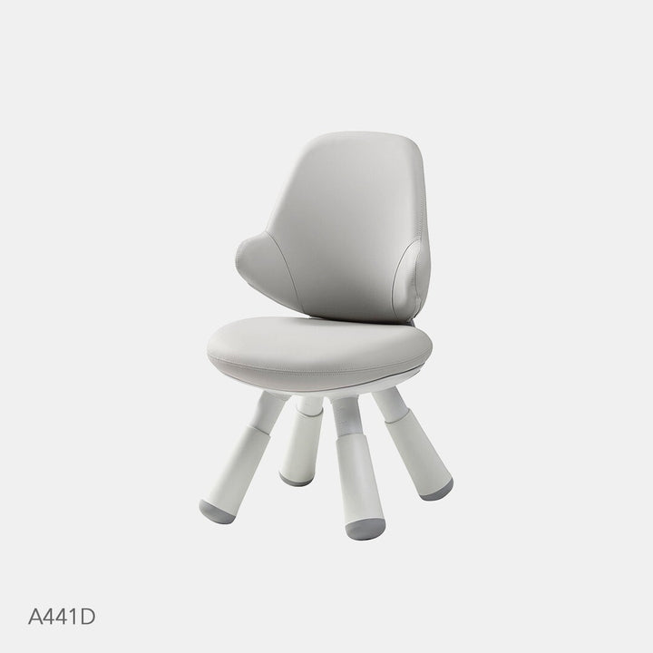 >2022NEW>iloom KIDS Wing Chair multi-color available)