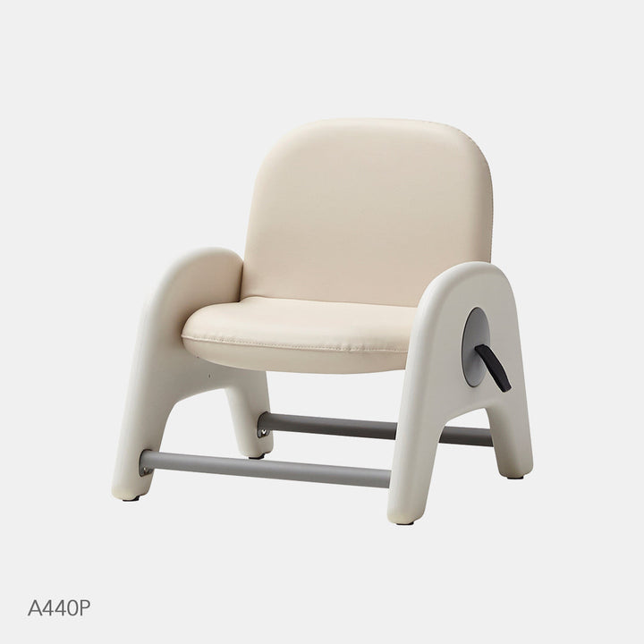 iloom Kids Atti-I Chair (Multi-color)