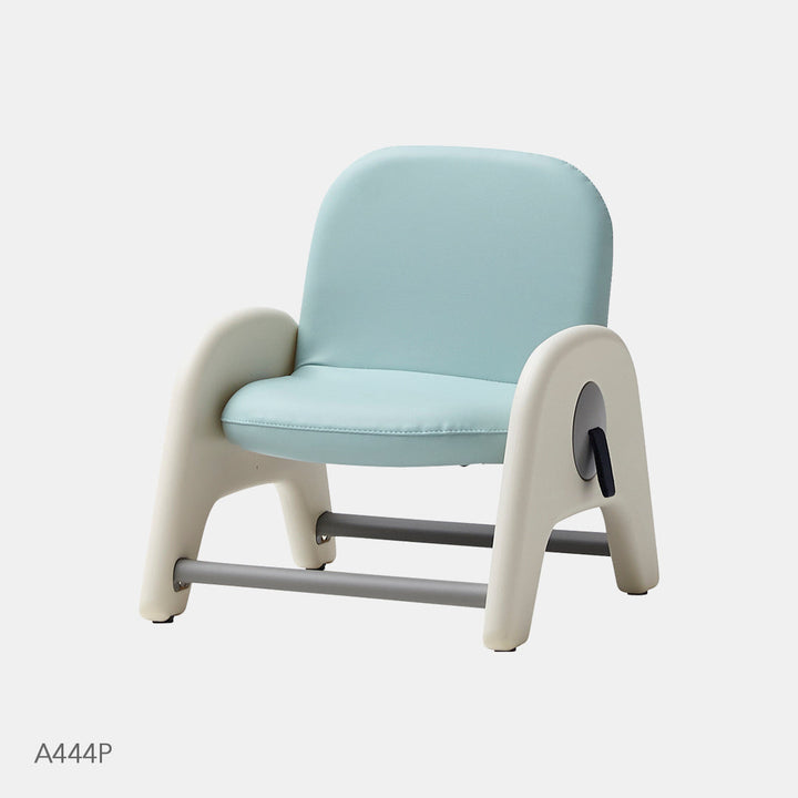 iloom Kids Atti-I Chair (Multi-color)