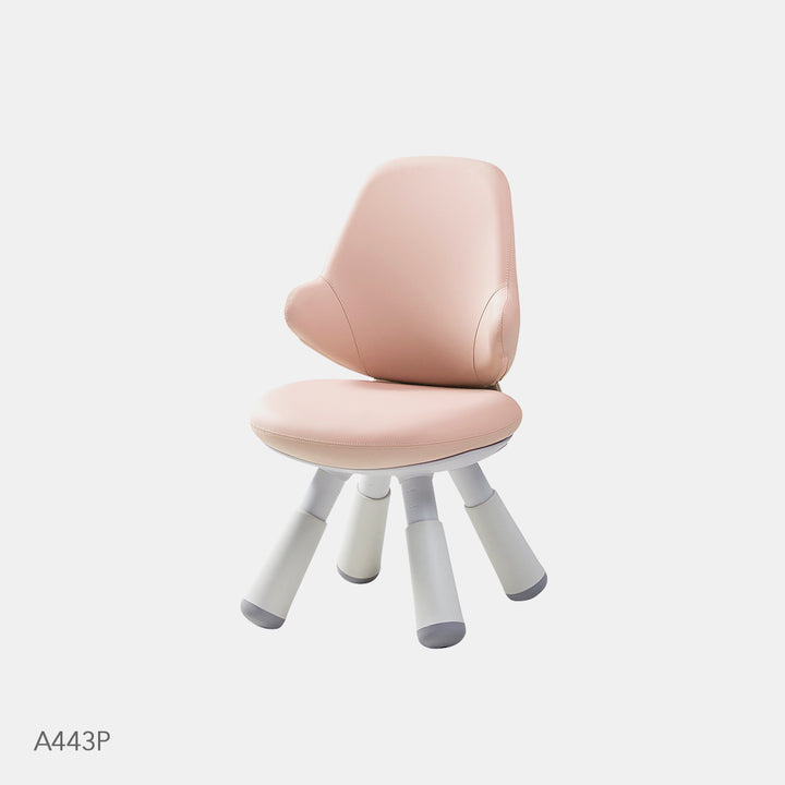 >2022NEW>iloom KIDS Wing Chair multi-color available)