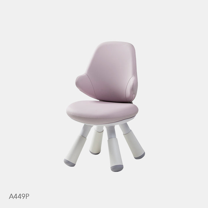 >2022NEW>iloom KIDS Wing Chair multi-color available)