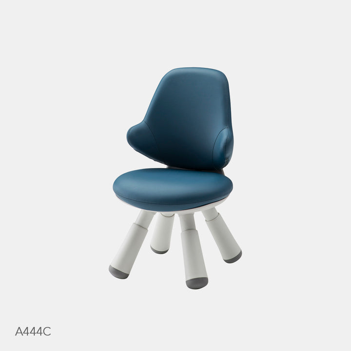 >2022NEW>iloom KIDS Wing Chair multi-color available)