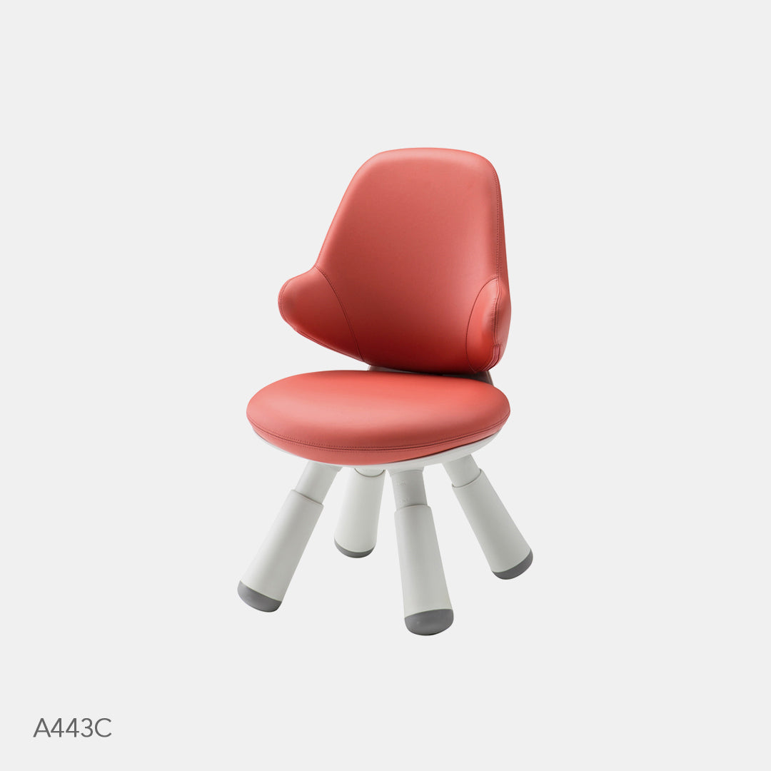 >2022NEW>iloom KIDS Wing Chair multi-color available)