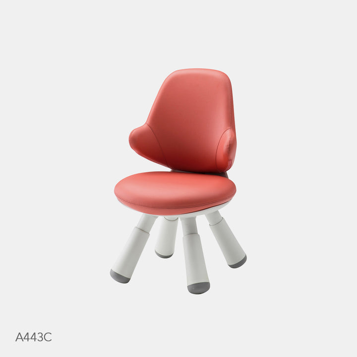 >2022NEW>iloom KIDS Wing Chair multi-color available)