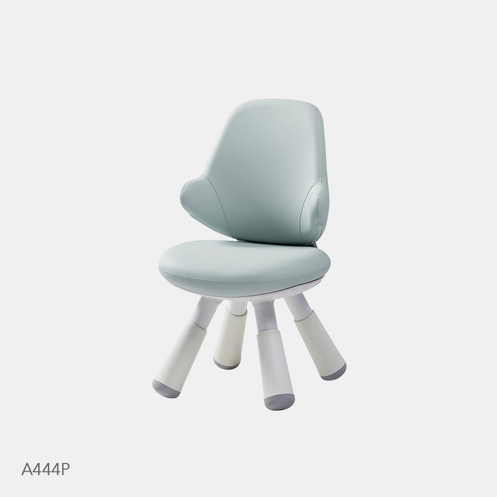 >2022NEW>iloom KIDS Wing Chair multi-color available)