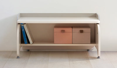 iloom Kids Elephant Desk