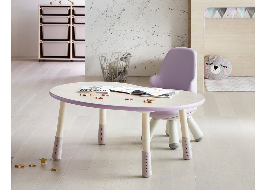 >2022NEW>iloom KIDS Wing Chair multi-color available)