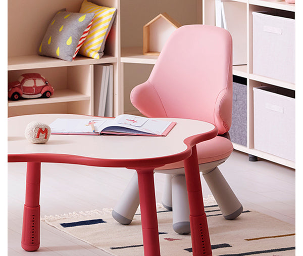 >2022NEW>iloom KIDS Wing Chair multi-color available)