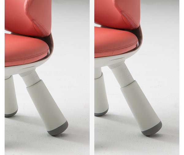 >2022NEW>iloom KIDS Wing Chair multi-color available)
