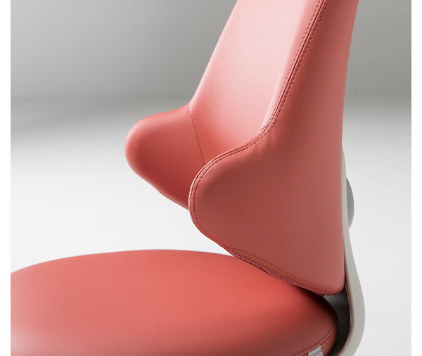 >2022NEW>iloom KIDS Wing Chair multi-color available)