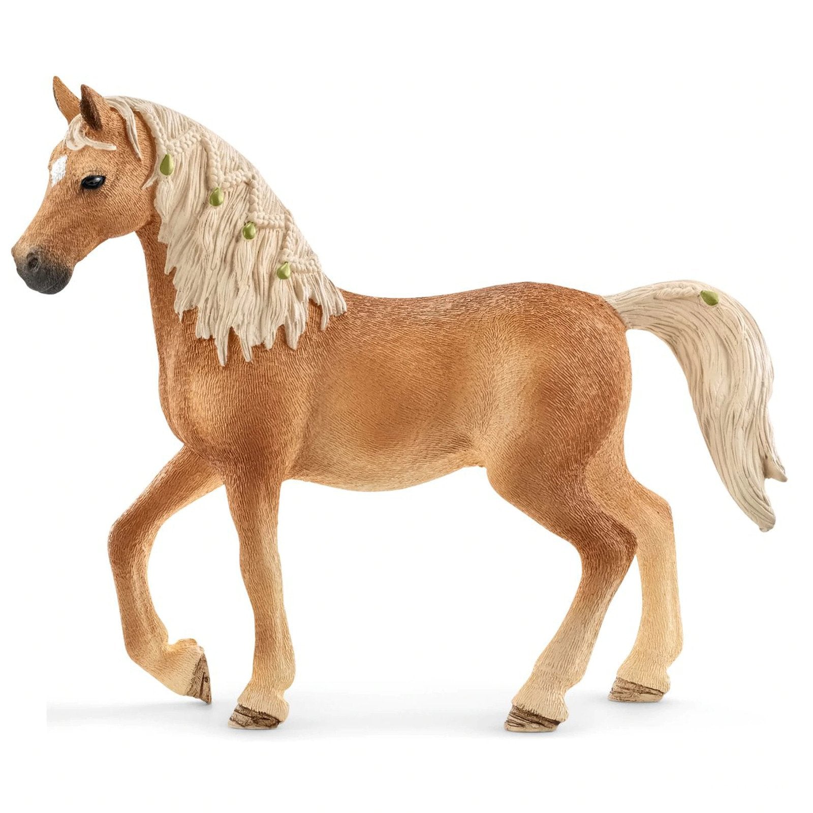 Schleich sarah sale and mystery