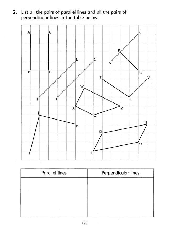 >Singapore Math Primary Math Workbook 4A US Edition