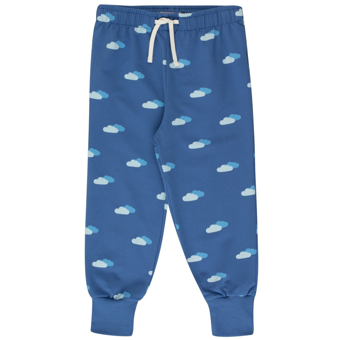 Pants Larger than Big Goon Night Kids Pants Height Brazil | Ubuy