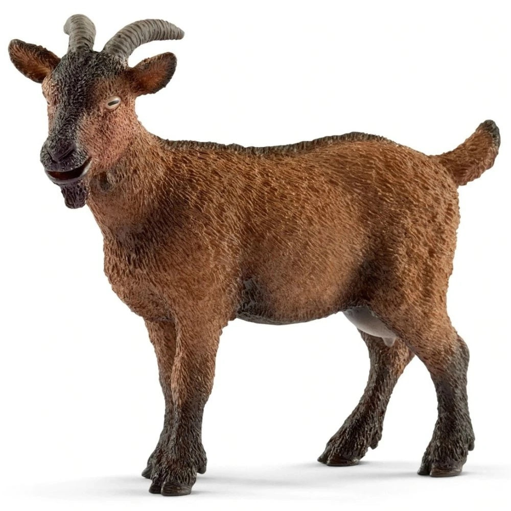 Schleich FARM WORLD - Goat