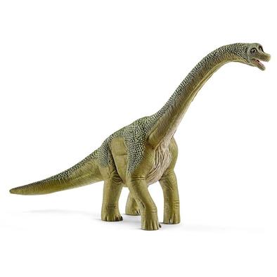 Schleich DINOSAURS - Brachiosaurus