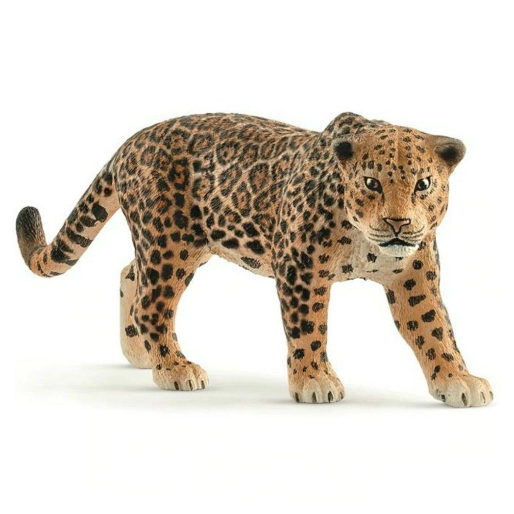 Schleich WILD LIFE - Jaguar