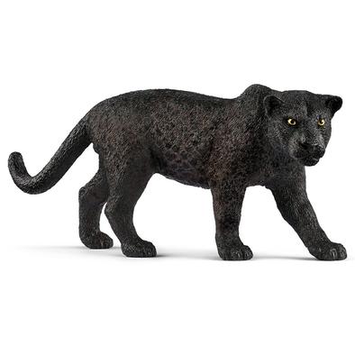 Schleich WILD LIFE - Black panther