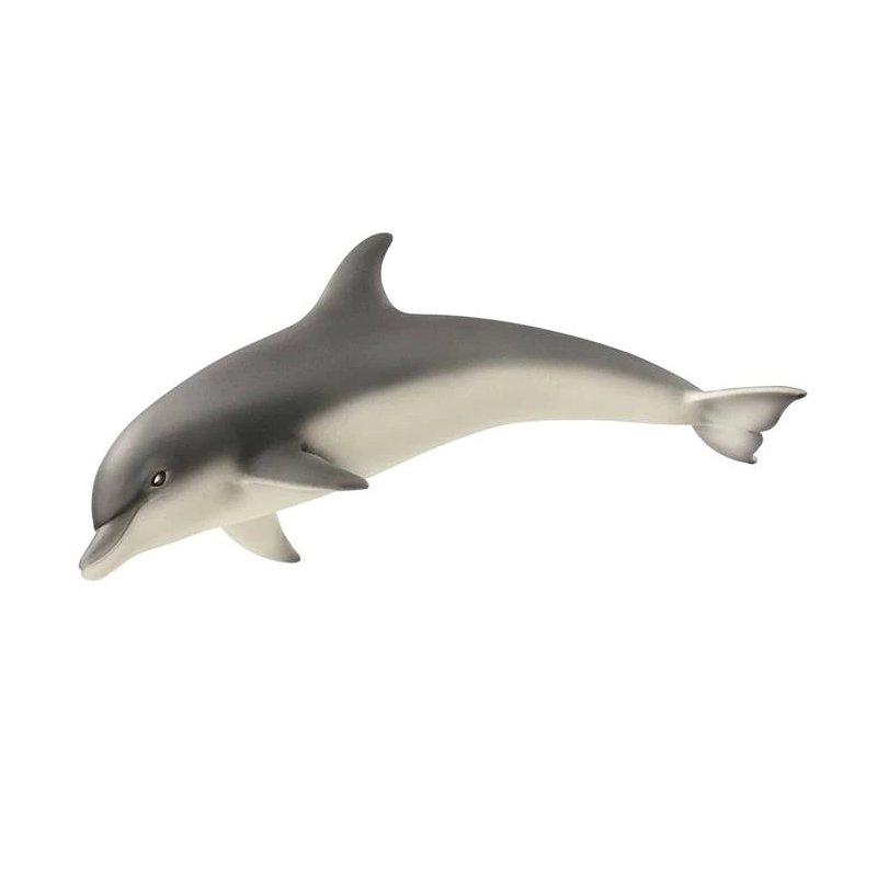 Schleich WILD LIFE - Dolphin