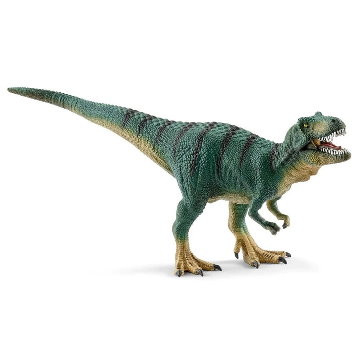 Schleich DINOSAURS - Juvenile Tyrannosaurus Rex