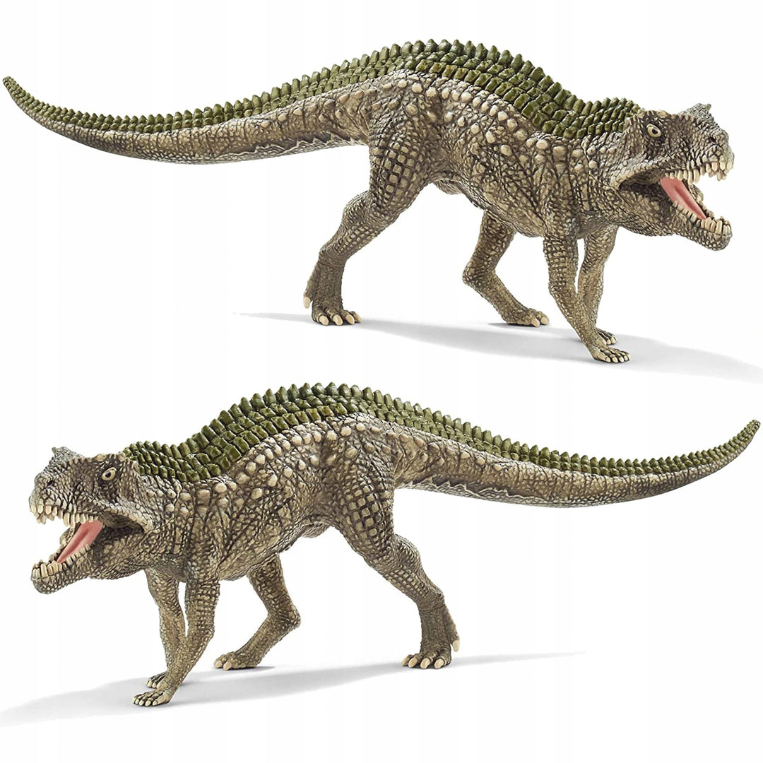 Schleich DINOSAURS - Postosuchus