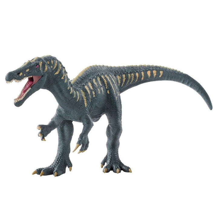 >Schleich DINOSAURS - Baryonyx