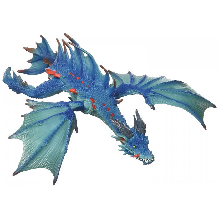 Schleich SEA MONSTER