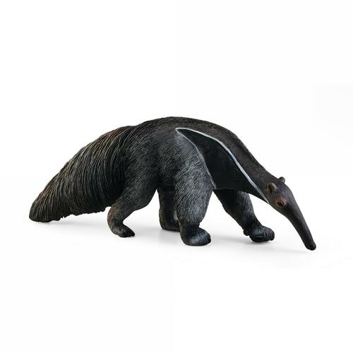 Schleich WILD LIFE - Anteater