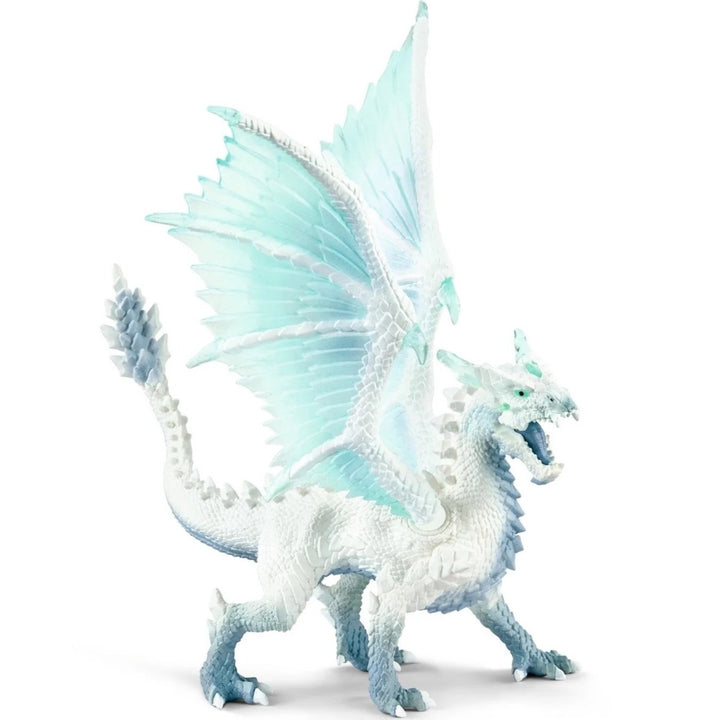 Schleich ELDRADOR - Ice dragon